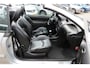Peugeot 206 CC 2.0-16V , LEDER , AIRCO, NWE APK