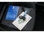 Peugeot 206 CC 2.0-16V , LEDER , AIRCO, NWE APK