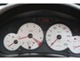 Peugeot 206 CC 2.0-16V , LEDER , AIRCO, NWE APK