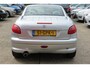 Peugeot 206 CC 2.0-16V , LEDER , AIRCO, NWE APK