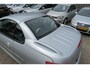 Peugeot 206 CC 2.0-16V , LEDER , AIRCO, NWE APK
