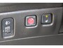 Peugeot 206 CC 2.0-16V , LEDER , AIRCO, NWE APK