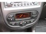 Peugeot 206 CC 2.0-16V , LEDER , AIRCO, NWE APK