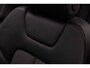 Audi A6 Avant 40TFSI S-Line dition PANO | FULL LED | VIRTUAL | MEMORY | CAMERA | CARPLAY | LANE ASSIST | LMV 19''