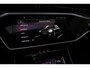 Audi A6 Avant 40TFSI S-Line dition PANO | FULL LED | VIRTUAL | MEMORY | CAMERA | CARPLAY | LANE ASSIST | LMV 19''