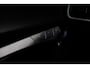 Audi A6 Avant 40TFSI S-Line dition PANO | FULL LED | VIRTUAL | MEMORY | CAMERA | CARPLAY | LANE ASSIST | LMV 19''