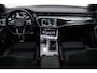 Audi A6 Avant 40TFSI S-Line dition PANO | FULL LED | VIRTUAL | MEMORY | CAMERA | CARPLAY | LANE ASSIST | LMV 19''