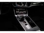 Audi A6 Avant 40TFSI S-Line dition PANO | FULL LED | VIRTUAL | MEMORY | CAMERA | CARPLAY | LANE ASSIST | LMV 19''