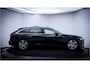 Audi A6 Avant 40TFSI S-Line dition PANO | FULL LED | VIRTUAL | MEMORY | CAMERA | CARPLAY | LANE ASSIST | LMV 19''