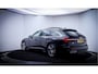 Audi A6 Avant 40TFSI S-Line dition PANO | FULL LED | VIRTUAL | MEMORY | CAMERA | CARPLAY | LANE ASSIST | LMV 19''