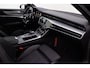 Audi A6 Avant 40TFSI S-Line dition PANO | FULL LED | VIRTUAL | MEMORY | CAMERA | CARPLAY | LANE ASSIST | LMV 19''