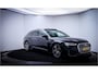 Audi A6 Avant 40TFSI S-Line dition PANO | FULL LED | VIRTUAL | MEMORY | CAMERA | CARPLAY | LANE ASSIST | LMV 19''