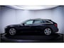 Audi A6 Avant 40TFSI S-Line dition PANO | FULL LED | VIRTUAL | MEMORY | CAMERA | CARPLAY | LANE ASSIST | LMV 19''