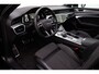 Audi A6 Avant 40TFSI S-Line dition PANO | FULL LED | VIRTUAL | MEMORY | CAMERA | CARPLAY | LANE ASSIST | LMV 19''