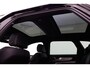 Audi A6 Avant 40TFSI S-Line dition PANO | FULL LED | VIRTUAL | MEMORY | CAMERA | CARPLAY | LANE ASSIST | LMV 19''