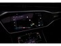 Audi A6 Avant 40TFSI S-Line dition PANO | FULL LED | VIRTUAL | MEMORY | CAMERA | CARPLAY | LANE ASSIST | LMV 19''