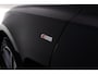 Audi A6 Avant 40TFSI S-Line dition PANO | FULL LED | VIRTUAL | MEMORY | CAMERA | CARPLAY | LANE ASSIST | LMV 19''