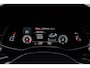Audi A6 Avant 40TFSI S-Line dition PANO | FULL LED | VIRTUAL | MEMORY | CAMERA | CARPLAY | LANE ASSIST | LMV 19''