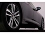 Audi A6 Avant 40TFSI S-Line dition PANO | FULL LED | VIRTUAL | MEMORY | CAMERA | CARPLAY | LANE ASSIST | LMV 19''