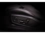 Audi A6 Avant 40TFSI S-Line dition PANO | FULL LED | VIRTUAL | MEMORY | CAMERA | CARPLAY | LANE ASSIST | LMV 19''