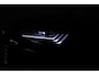 Audi A6 Avant 40TFSI S-Line dition PANO | FULL LED | VIRTUAL | MEMORY | CAMERA | CARPLAY | LANE ASSIST | LMV 19''