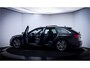 Audi A6 Avant 40TFSI S-Line dition PANO | FULL LED | VIRTUAL | MEMORY | CAMERA | CARPLAY | LANE ASSIST | LMV 19''