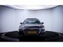 Audi A6 Avant 40TFSI S-Line dition PANO | FULL LED | VIRTUAL | MEMORY | CAMERA | CARPLAY | LANE ASSIST | LMV 19''