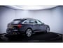 Audi A6 Avant 40TFSI S-Line dition PANO | FULL LED | VIRTUAL | MEMORY | CAMERA | CARPLAY | LANE ASSIST | LMV 19''