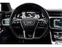 Audi A6 Avant 40TFSI S-Line dition PANO | FULL LED | VIRTUAL | MEMORY | CAMERA | CARPLAY | LANE ASSIST | LMV 19''