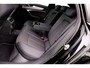 Audi A6 Avant 40TFSI S-Line dition PANO | FULL LED | VIRTUAL | MEMORY | CAMERA | CARPLAY | LANE ASSIST | LMV 19''