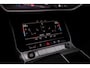 Audi A6 Avant 40TFSI S-Line dition PANO | FULL LED | VIRTUAL | MEMORY | CAMERA | CARPLAY | LANE ASSIST | LMV 19''