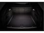 Audi A6 Avant 40TFSI S-Line dition PANO | FULL LED | VIRTUAL | MEMORY | CAMERA | CARPLAY | LANE ASSIST | LMV 19''