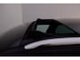 Audi A6 Avant 40TFSI S-Line dition PANO | FULL LED | VIRTUAL | MEMORY | CAMERA | CARPLAY | LANE ASSIST | LMV 19''