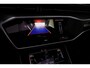 Audi A6 Avant 40TFSI S-Line dition PANO | FULL LED | VIRTUAL | MEMORY | CAMERA | CARPLAY | LANE ASSIST | LMV 19''