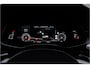 Audi A6 Avant 40TFSI S-Line dition PANO | FULL LED | VIRTUAL | MEMORY | CAMERA | CARPLAY | LANE ASSIST | LMV 19''