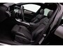 Audi A6 Avant 40TFSI S-Line dition PANO | FULL LED | VIRTUAL | MEMORY | CAMERA | CARPLAY | LANE ASSIST | LMV 19''