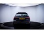 Audi A6 Avant 40TFSI S-Line dition PANO | FULL LED | VIRTUAL | MEMORY | CAMERA | CARPLAY | LANE ASSIST | LMV 19''