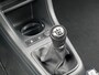 Volkswagen Up! 1.0 MoveUp/5drs/Airco/Cruise/Pdc/OrigNl/Camera