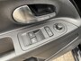 Volkswagen Up! 1.0 MoveUp/5drs/Airco/Cruise/Pdc/OrigNl/Camera