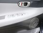 Hyundai Nexo Plus Pack FCEV Waterstof 163PK / Navigatie / Pano-schuifdak / Leder / LED / Pdc+Camera / Apk 10-2025