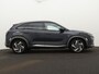 Hyundai Nexo Plus Pack FCEV Waterstof 163PK / Navigatie / Pano-schuifdak / Leder / LED / Pdc+Camera / Apk 10-2025