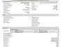 Hyundai Nexo Plus Pack FCEV Waterstof 163PK / Navigatie / Pano-schuifdak / Leder / LED / Pdc+Camera / Apk 10-2025