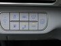 Hyundai Nexo Plus Pack FCEV Waterstof 163PK / Navigatie / Pano-schuifdak / Leder / LED / Pdc+Camera / Apk 10-2025