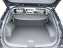 Hyundai Nexo Plus Pack FCEV Waterstof 163PK / Navigatie / Pano-schuifdak / Leder / LED / Pdc+Camera / Apk 10-2025