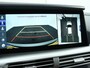 Hyundai Nexo Plus Pack FCEV Waterstof 163PK / Navigatie / Pano-schuifdak / Leder / LED / Pdc+Camera / Apk 10-2025