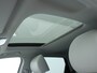 Hyundai Nexo Plus Pack FCEV Waterstof 163PK / Navigatie / Pano-schuifdak / Leder / LED / Pdc+Camera / Apk 10-2025