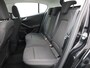 Ford Focus 1.0 EcoBoost Hybrid Titanium Style | Climate Control | Parkeersensoren | Lichtmetalen Velgen |