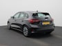 Ford Focus 1.0 EcoBoost Hybrid Titanium Style | Climate Control | Parkeersensoren | Lichtmetalen Velgen |