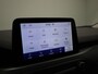Ford Focus 1.0 EcoBoost Hybrid Titanium Style | Climate Control | Parkeersensoren | Lichtmetalen Velgen |