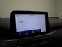 Ford Focus 1.0 EcoBoost Hybrid Titanium Style | Climate Control | Parkeersensoren | Lichtmetalen Velgen |